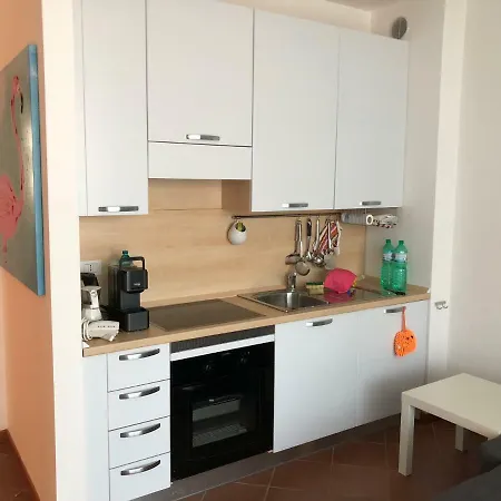 Luxury