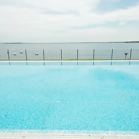 Luxury *