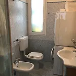 Luxury Apartment *