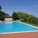 Luxury Padenghe sul Garda
