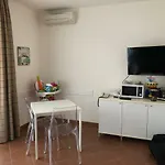 Luxury Padenghe sul Garda