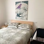 Apartment Luxury Padenghe sul Garda