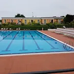 Luxury * Padenghe sul Garda