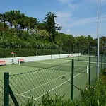 Apartment Luxury Padenghe sul Garda