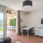 Luxury Apartment Padenghe sul Garda