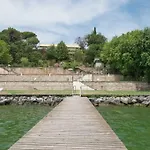 Luxury Padenghe sul Garda