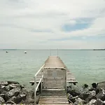 Luxury * Padenghe sul Garda
