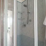 Apartment Luxury