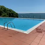 Luxury Padenghe sul Garda