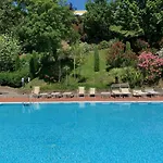 Luxury Padenghe sul Garda