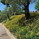 Apartment Luxury Padenghe sul Garda