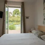 Apartment Luxury