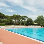 Luxury * Padenghe sul Garda