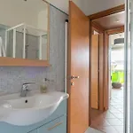 Luxury Apartment Padenghe sul Garda