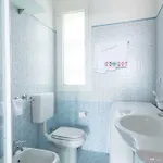 Apartment Luxury Padenghe sul Garda