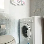 Apartment Luxury Padenghe sul Garda