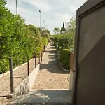 Apartment Luxury Padenghe sul Garda