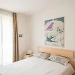 Apartment Luxury *