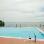 Luxury Padenghe sul Garda