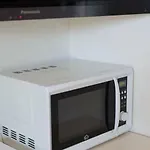 Luxury