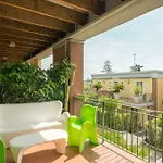 Apartment Luxury *