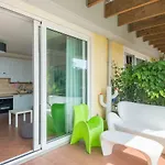 Luxury Padenghe sul Garda