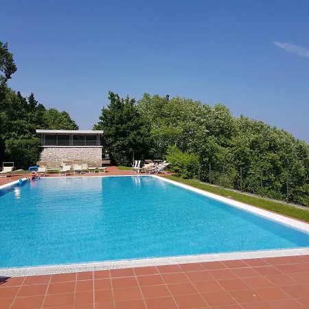 Luxury Padenghe sul Garda