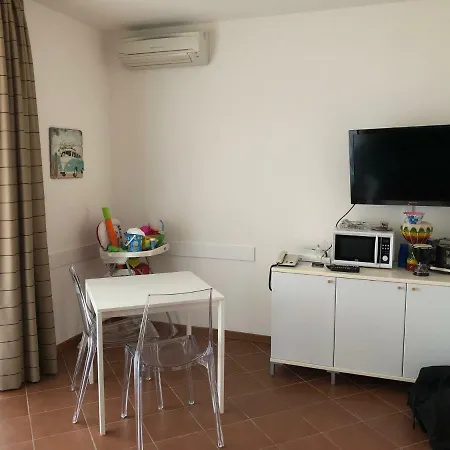 Luxury Padenghe sul Garda