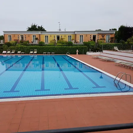 Luxury * Padenghe sul Garda