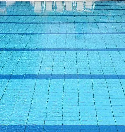 Апартаменты Luxury *