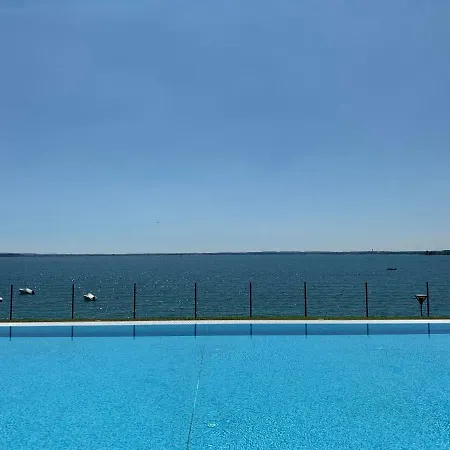 Luxury