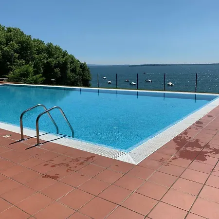 Luxury Padenghe sul Garda