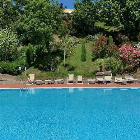 Luxury Padenghe sul Garda