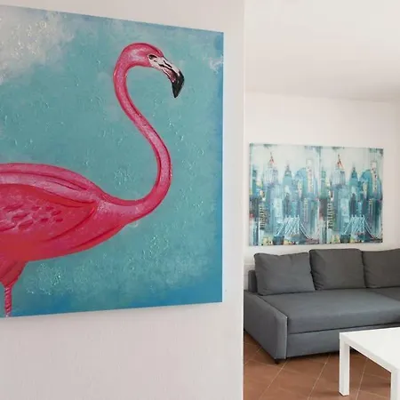 Luxury * Padenghe sul Garda