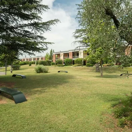 Luxury * Padenghe sul Garda